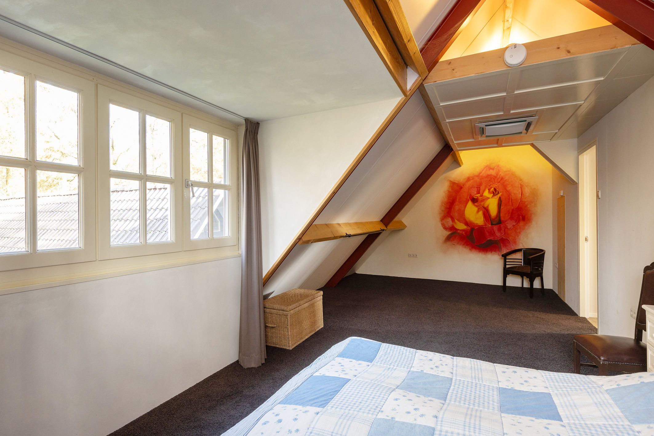 Photo 24 of van Ouwenallerlaan 13