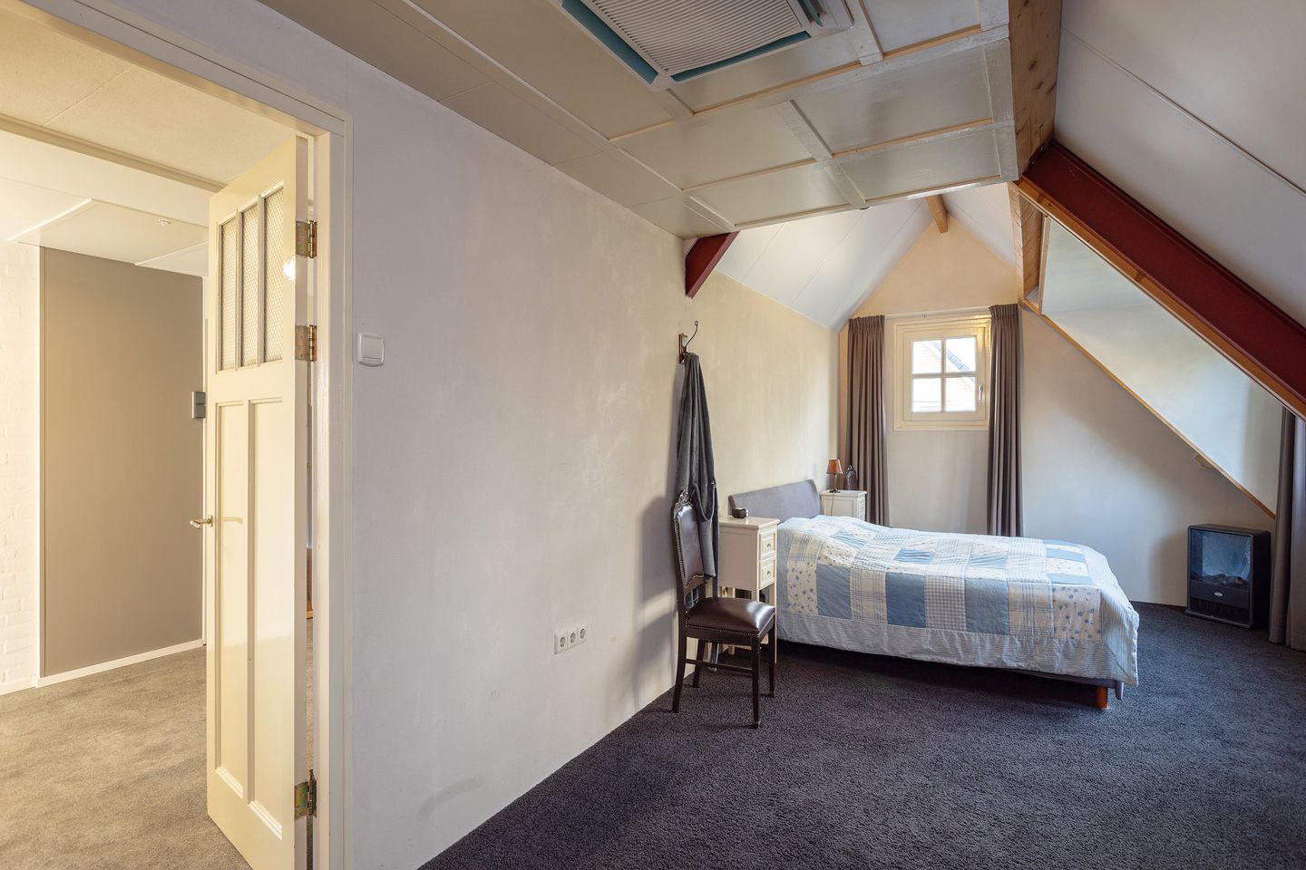 Photo 25 of van Ouwenallerlaan 13