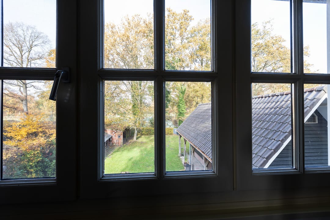 Photo 26 of van Ouwenallerlaan 13