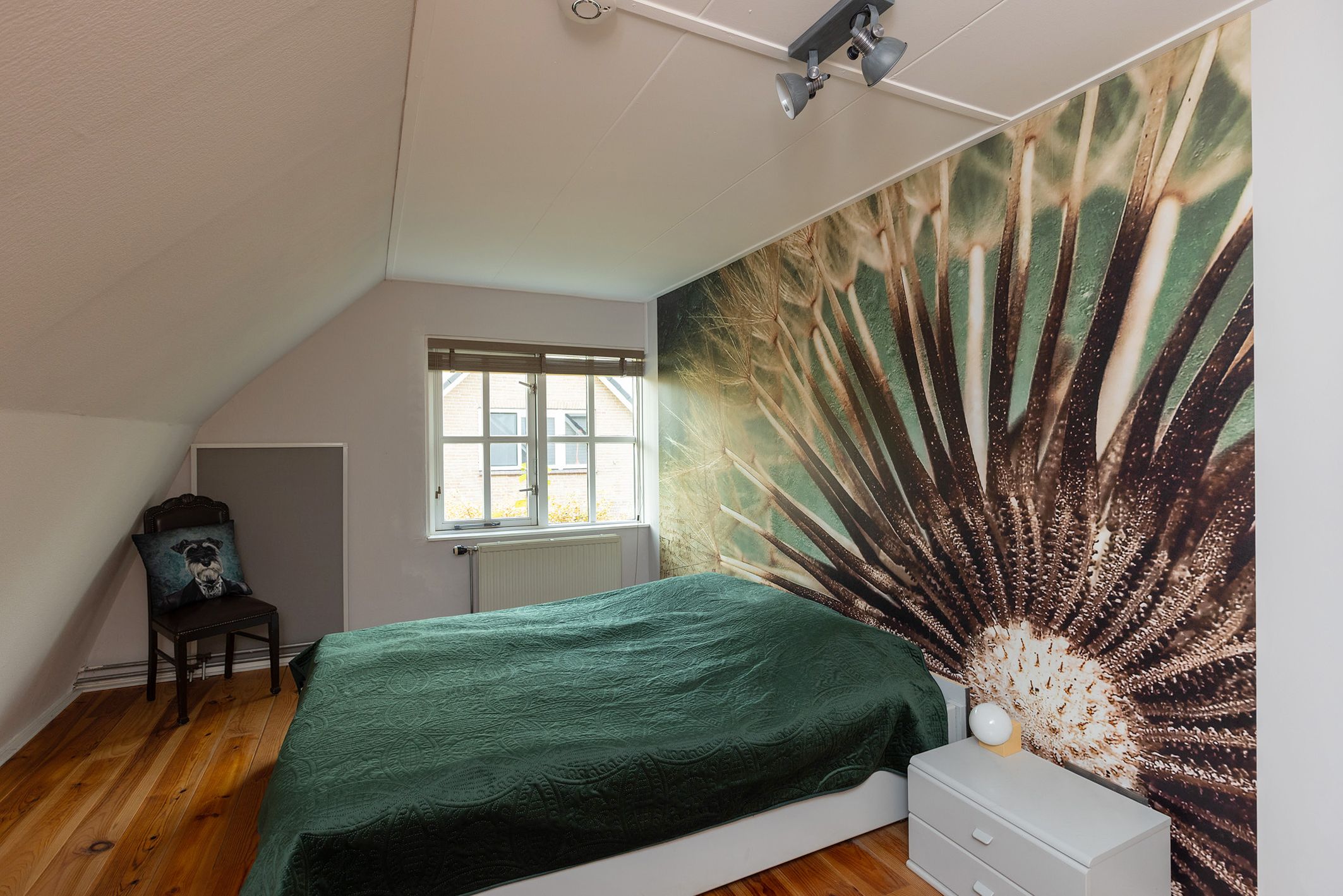 Photo 27 of van Ouwenallerlaan 13