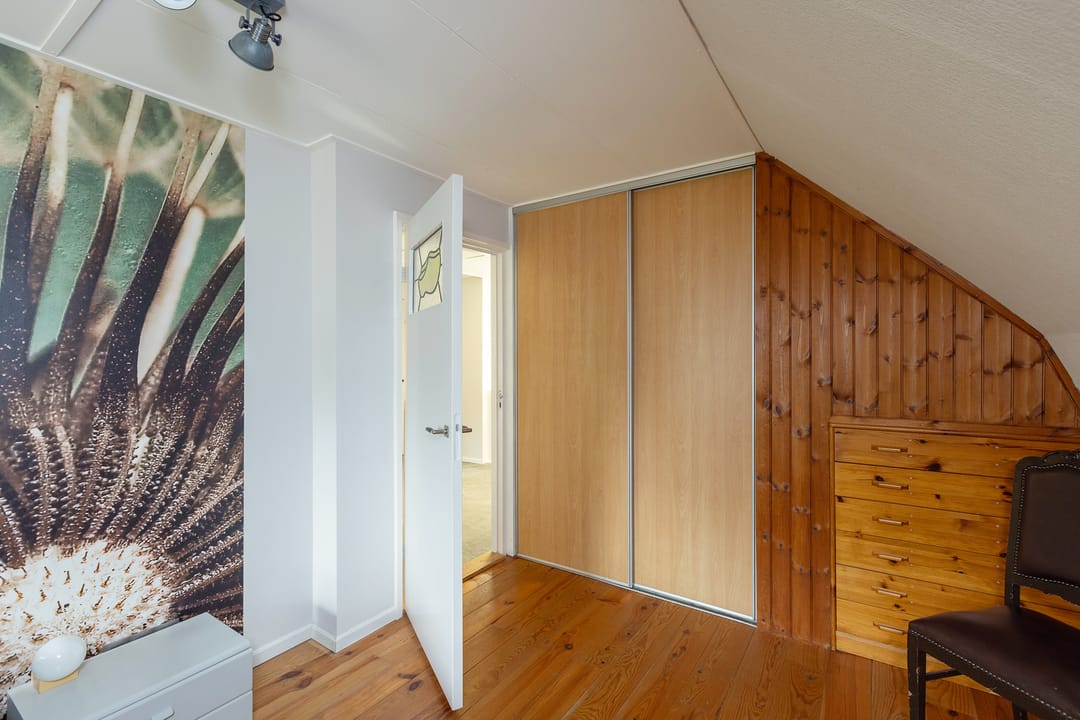 Photo 28 of van Ouwenallerlaan 13