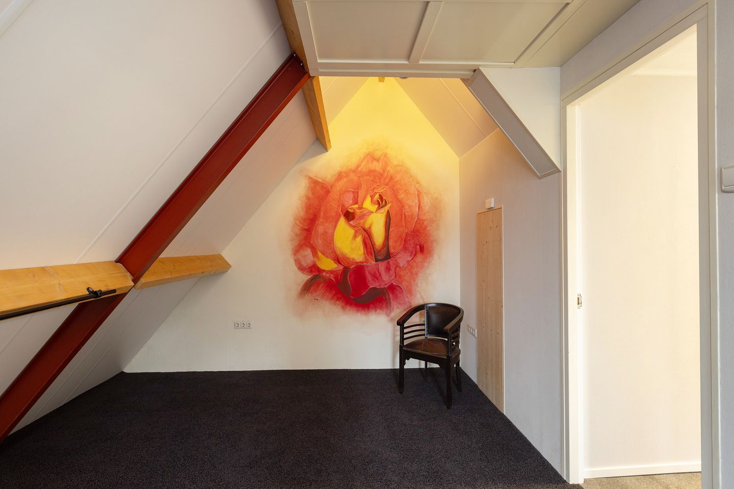 Photo 29 of van Ouwenallerlaan 13