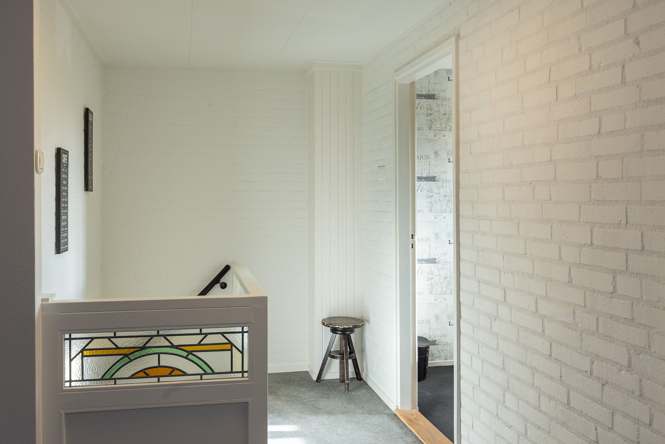 Photo 30 of van Ouwenallerlaan 13