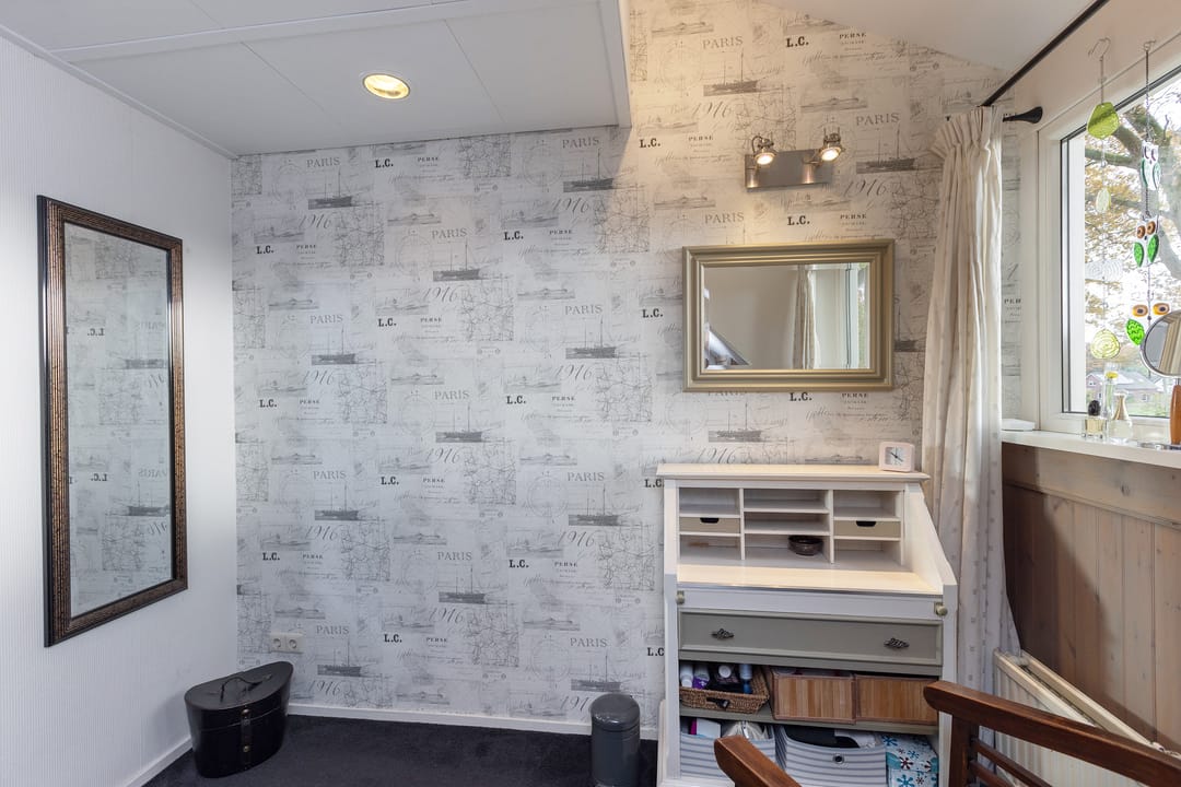 Photo 31 of van Ouwenallerlaan 13