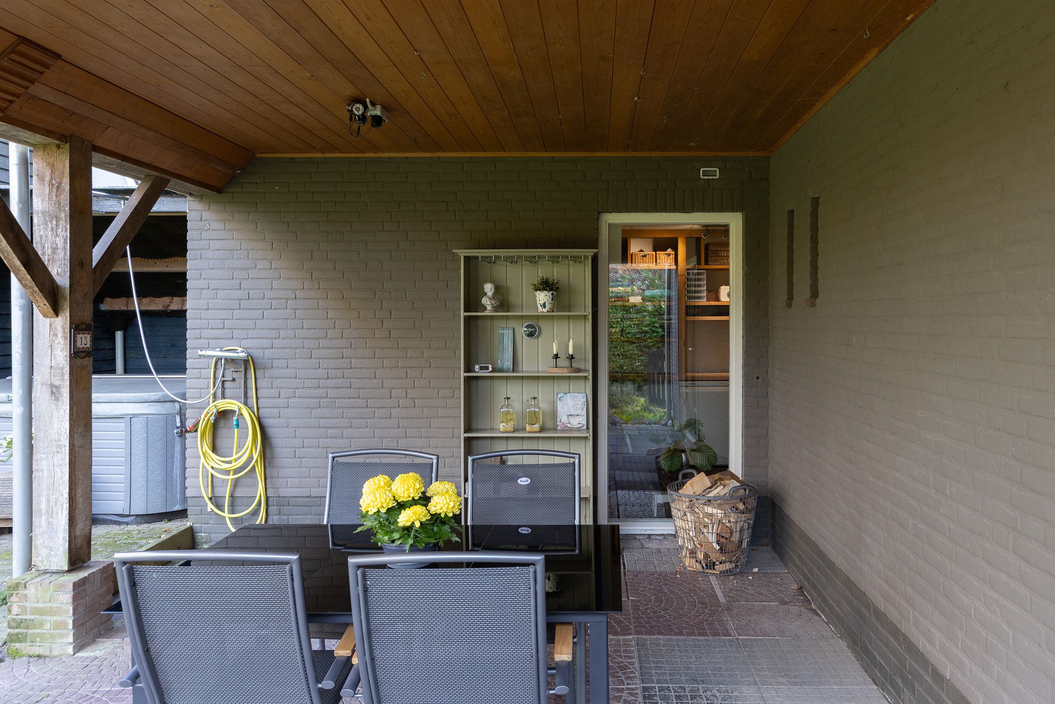 Photo 33 of van Ouwenallerlaan 13