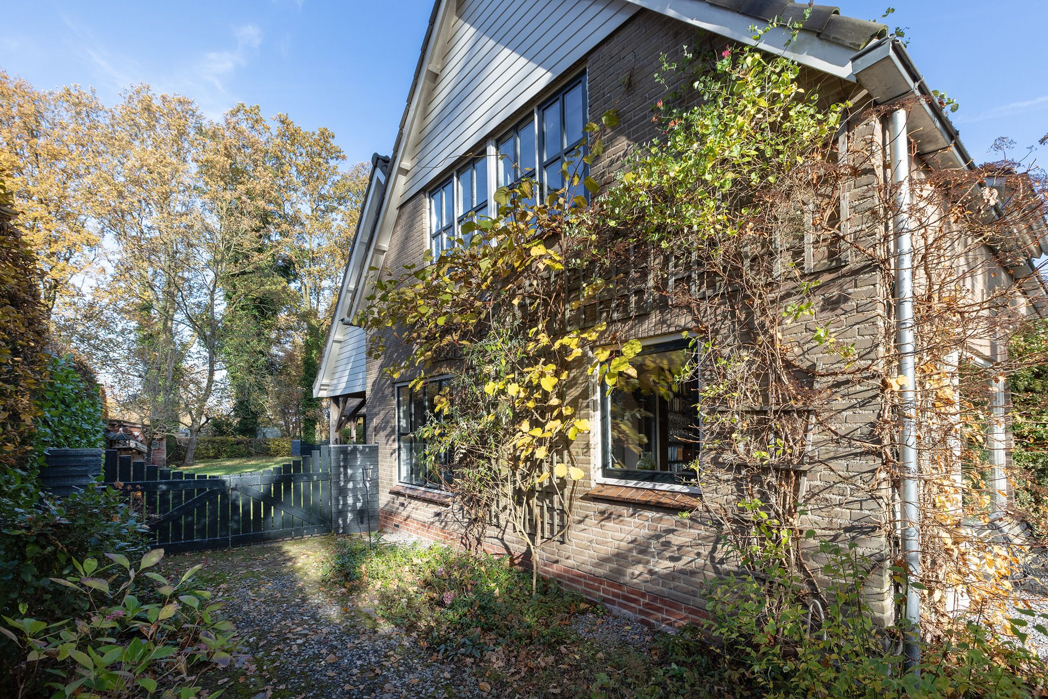 Photo 36 of van Ouwenallerlaan 13