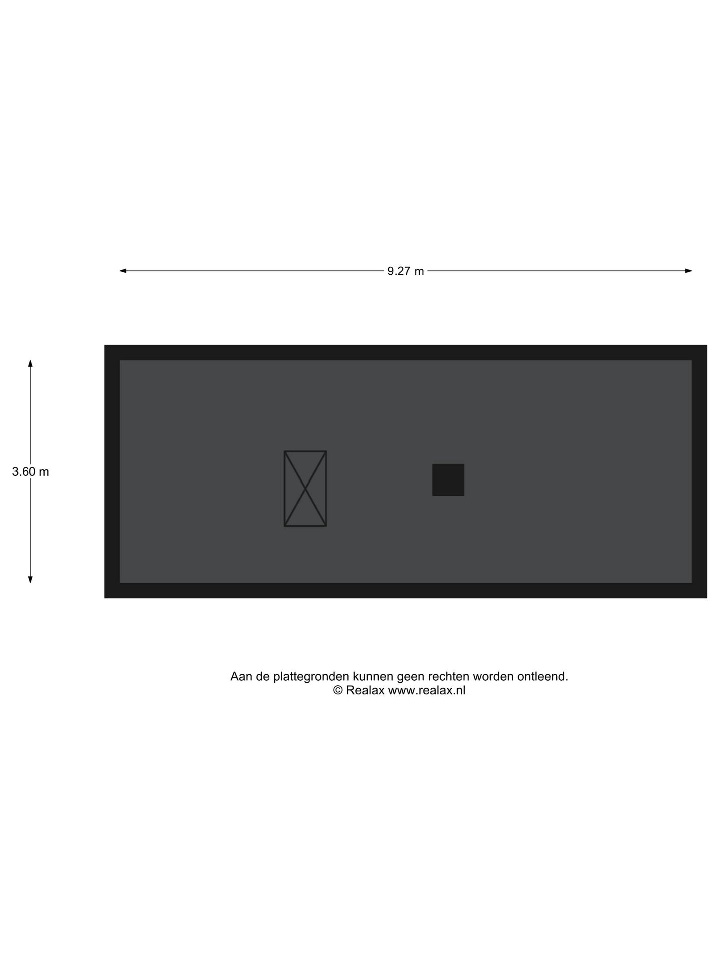 Photo 44 of van Ouwenallerlaan 13