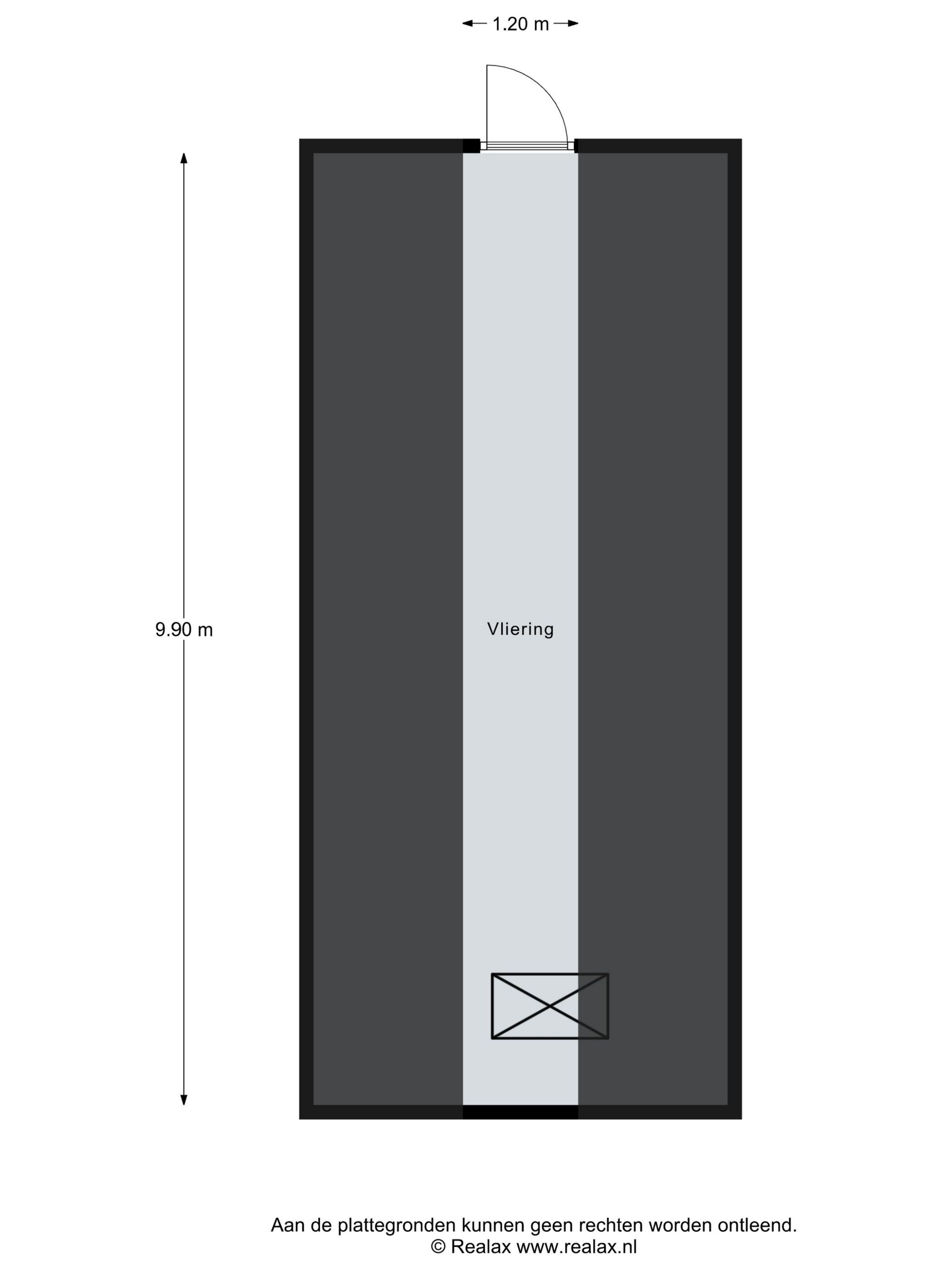 Photo 45 of van Ouwenallerlaan 13