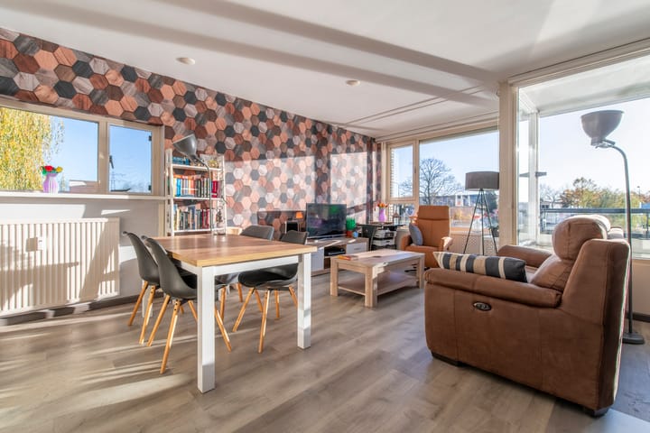 Foto 2 van De Grote Pekken 582