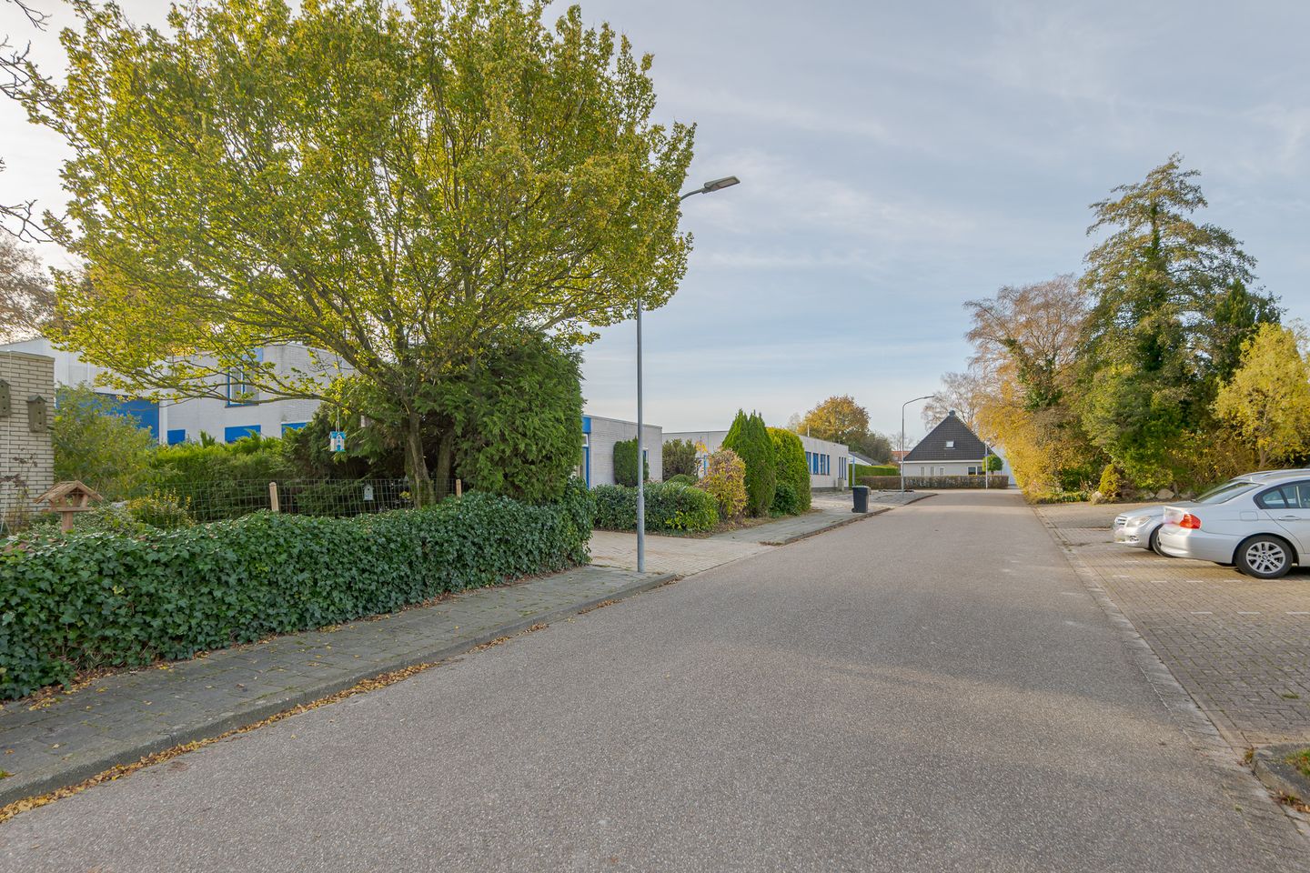 Bekijk foto 2 van Stukken 5