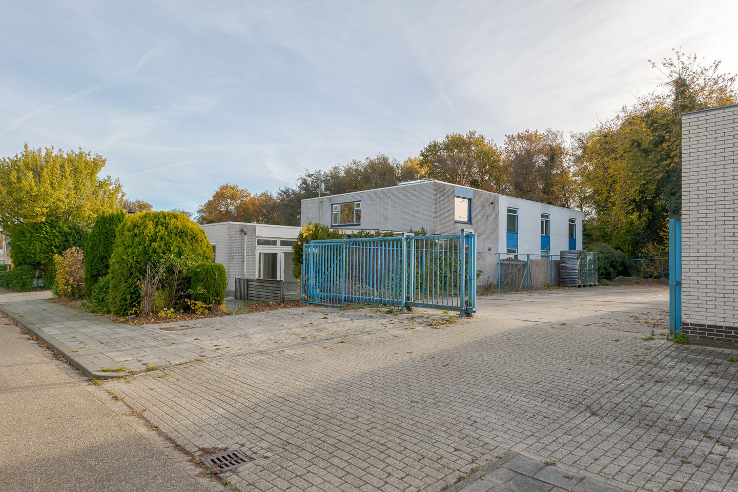 Bekijk foto 3 van Stukken 5