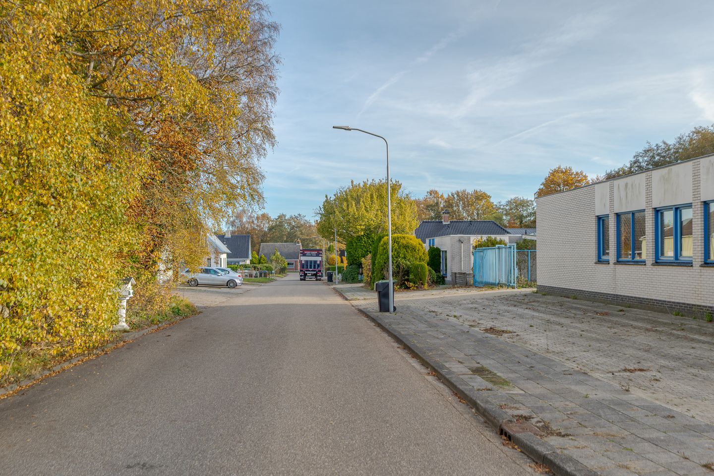 Bekijk foto 4 van Stukken 5