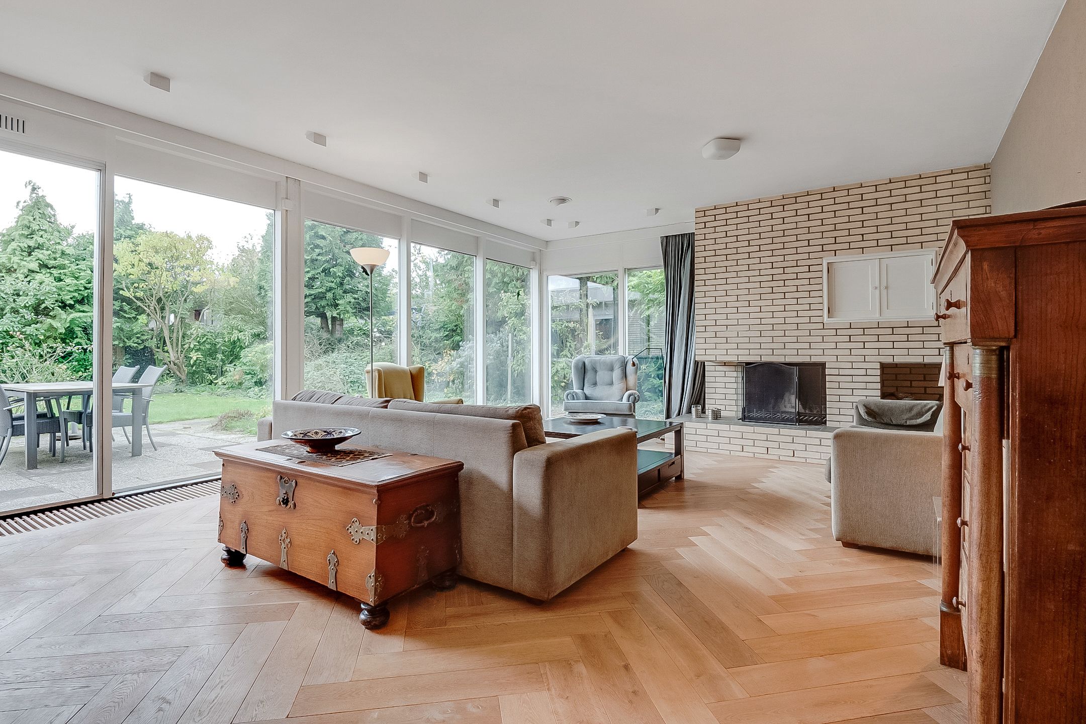 Photo 6 of Terentiuslaan 3