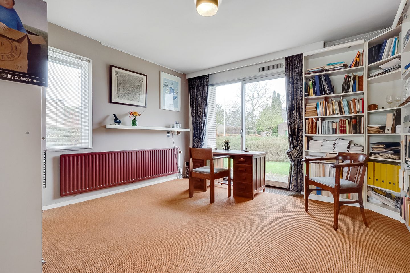 Photo 14 of Terentiuslaan 3