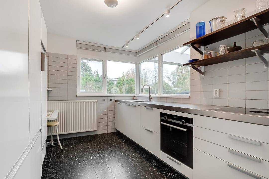 Photo 16 of Terentiuslaan 3