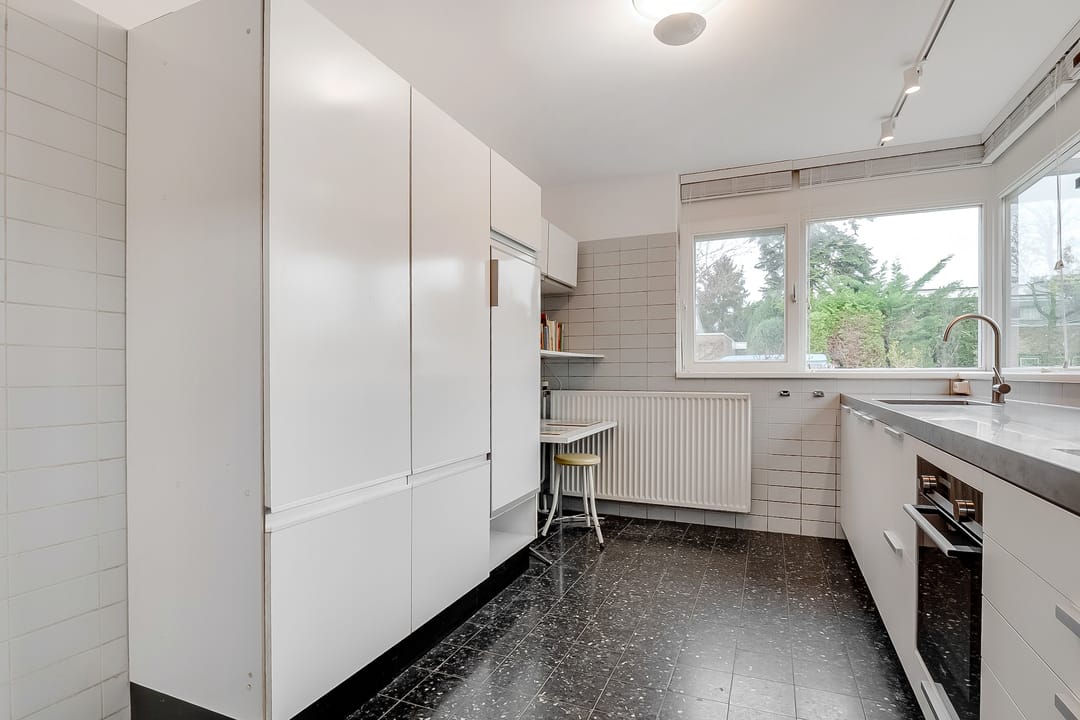 Photo 17 of Terentiuslaan 3