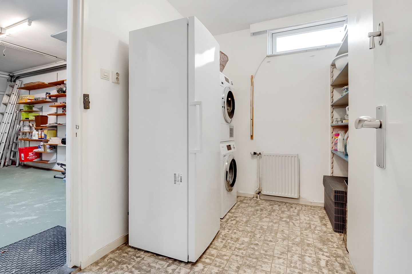 Photo 35 of Terentiuslaan 3