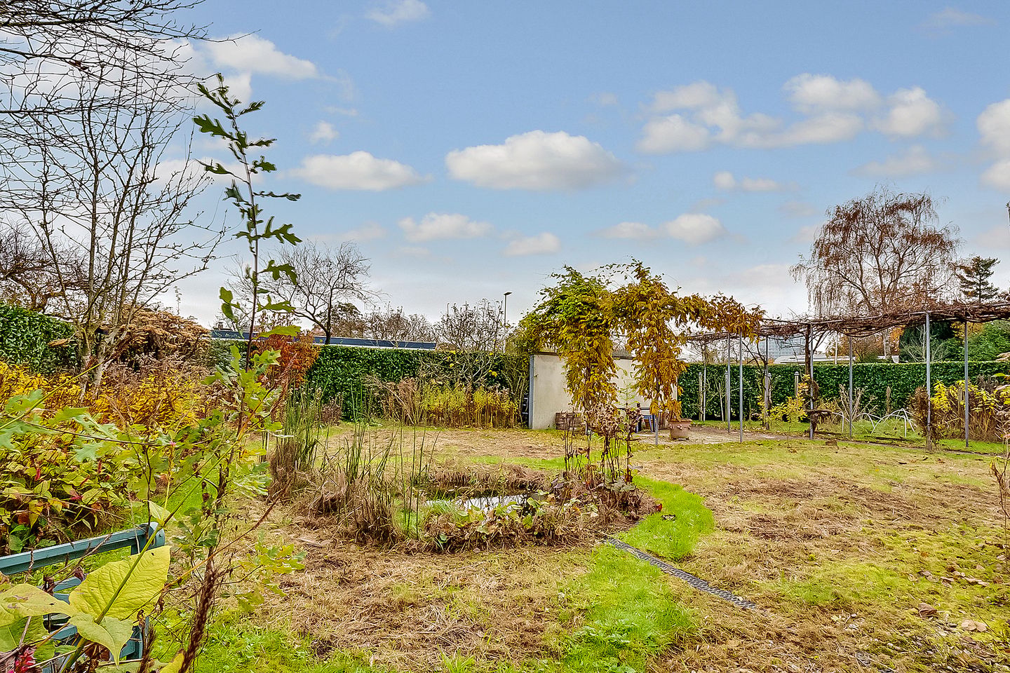 Photo 50 of Terentiuslaan 3