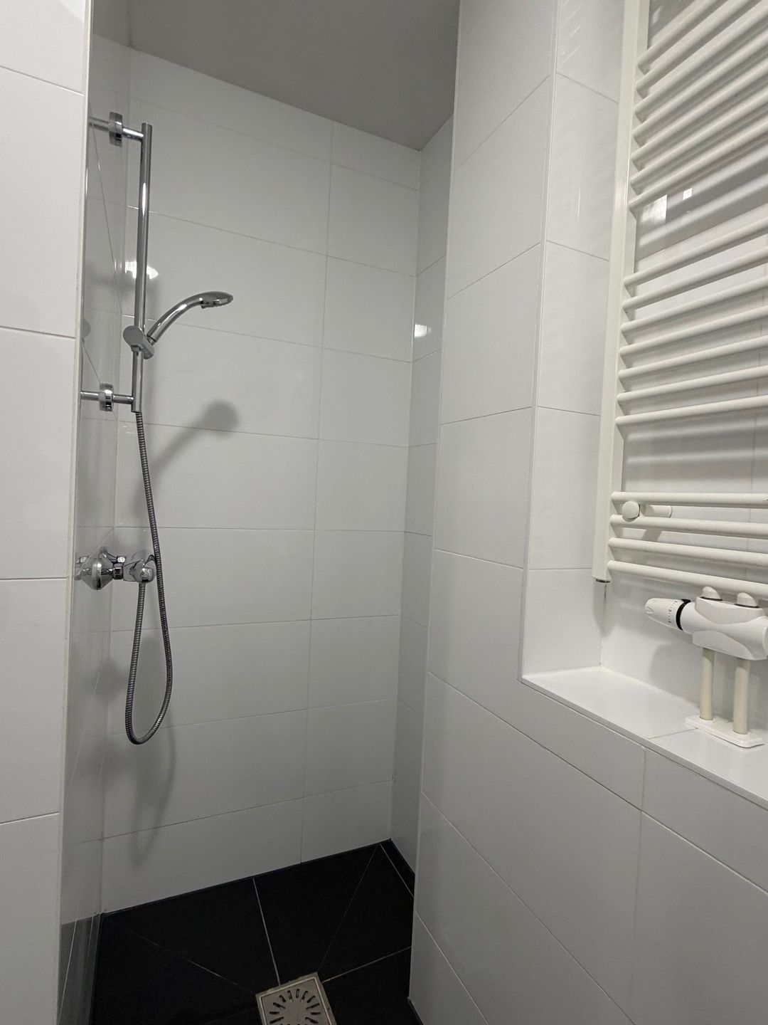 Foto 8 van Bilderdijkkade 42-A1