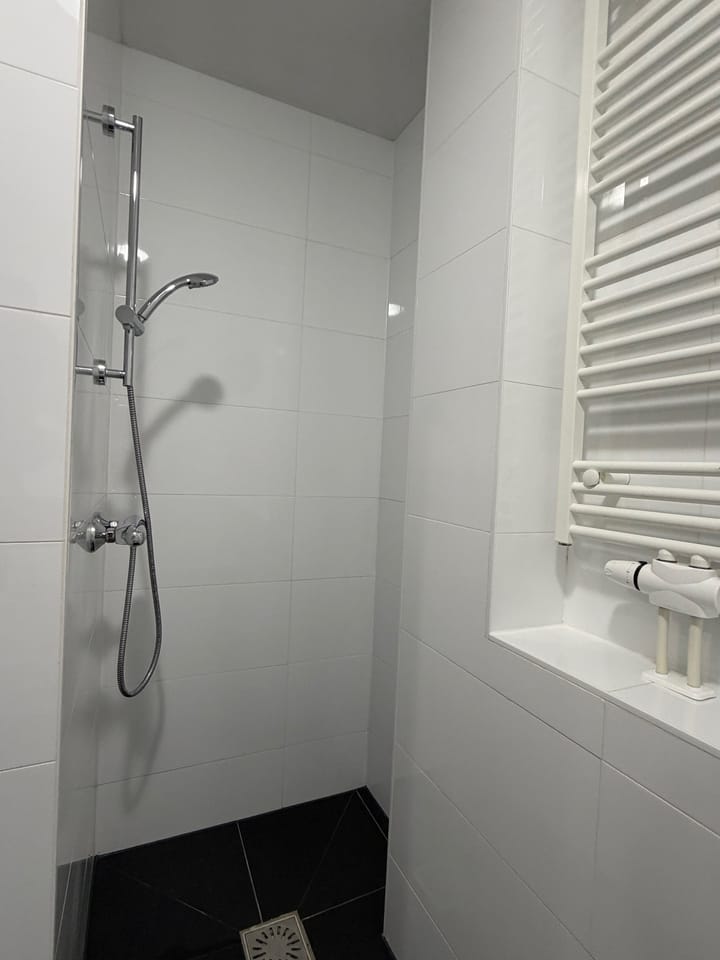 Photo 8 of Bilderdijkkade 42-A1