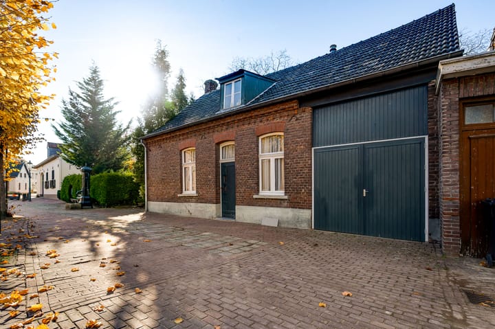 Raadhuisplein 5 main image