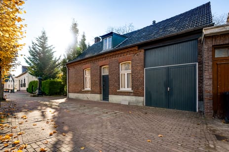 Raadhuisplein thumbnail