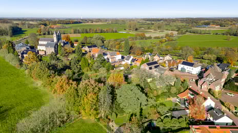 Raadhuisplein 5 tertiary image