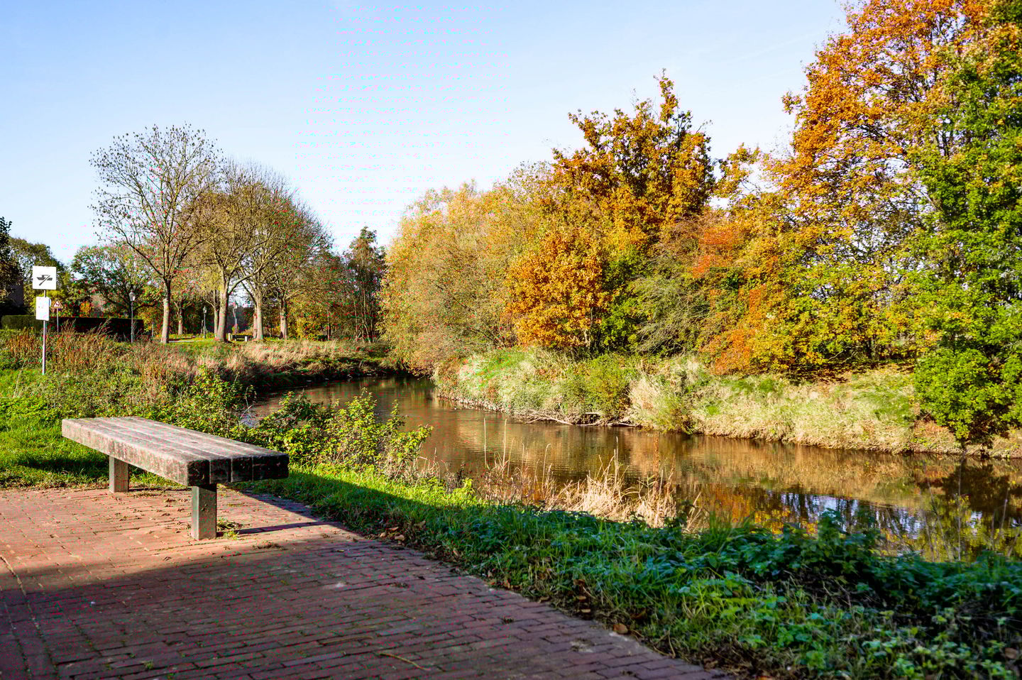 Foto 4 van Raadhuisplein 5