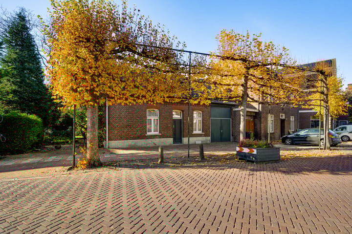 Photo 5 of Raadhuisplein 5