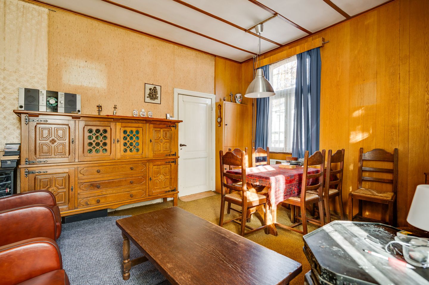 Foto 10 van Raadhuisplein 5