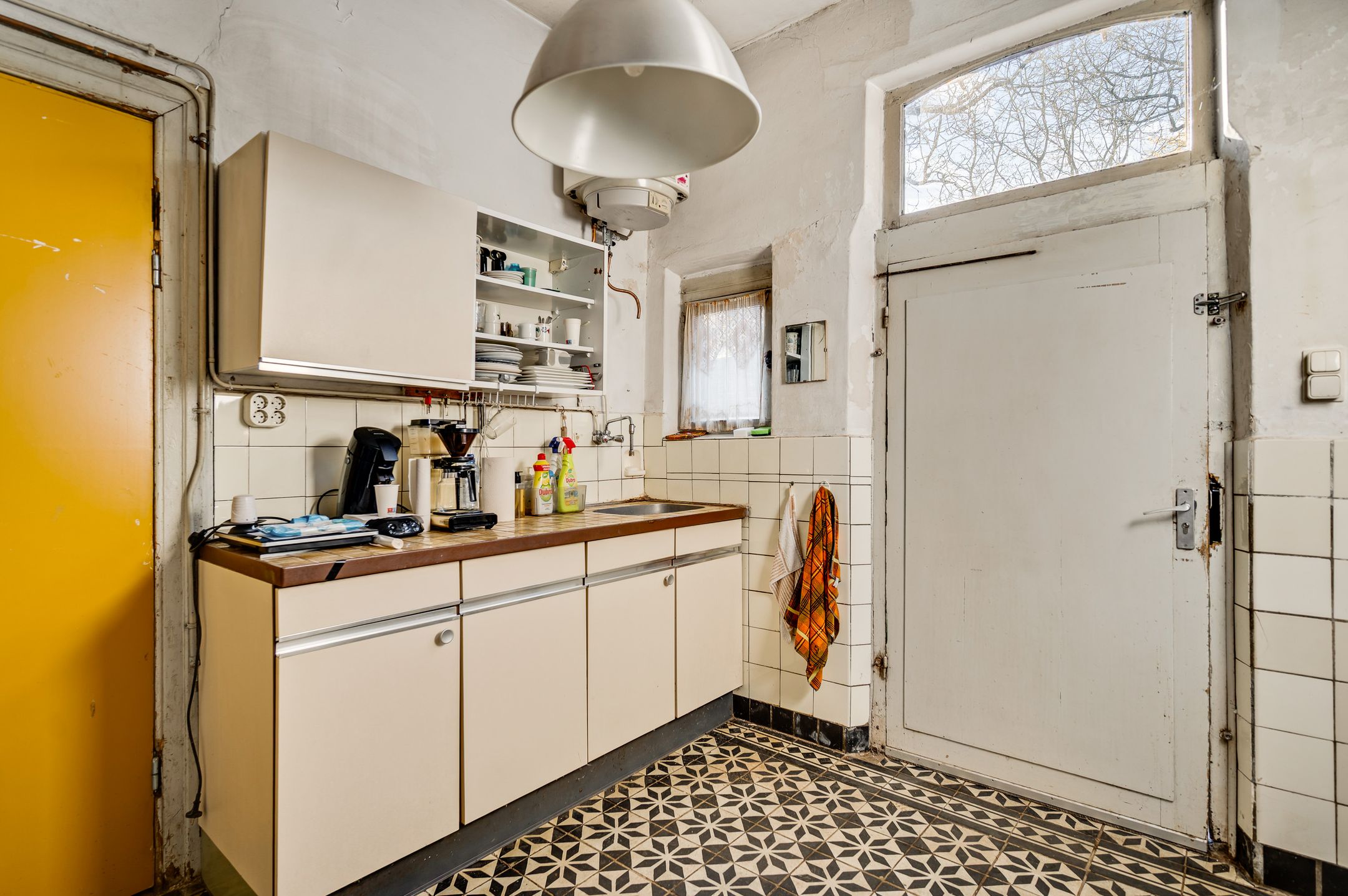 Foto 12 van Raadhuisplein 5