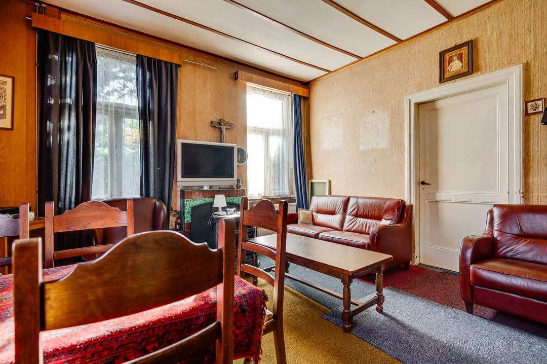 Foto 11 van Raadhuisplein 5