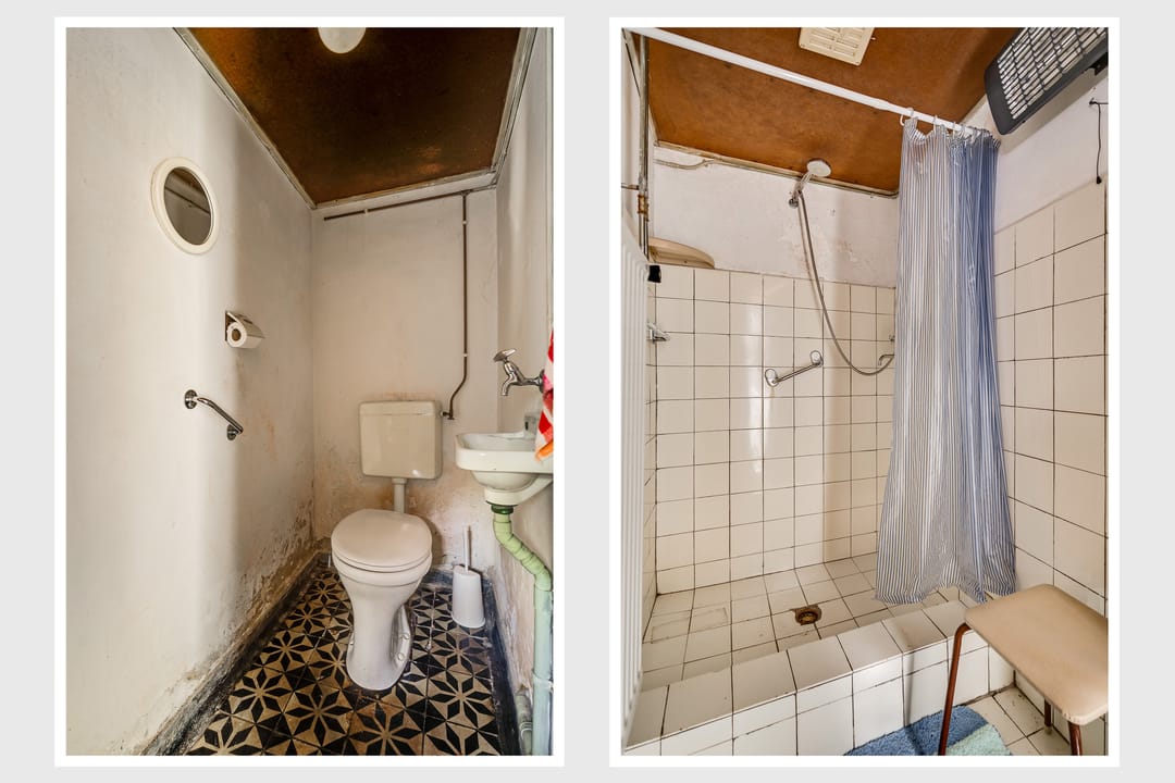 Foto 13 van Raadhuisplein 5