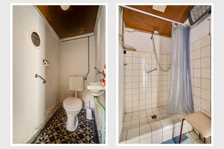 Photo 13 of Raadhuisplein 5