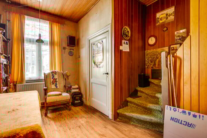 Photo 15 of Raadhuisplein 5