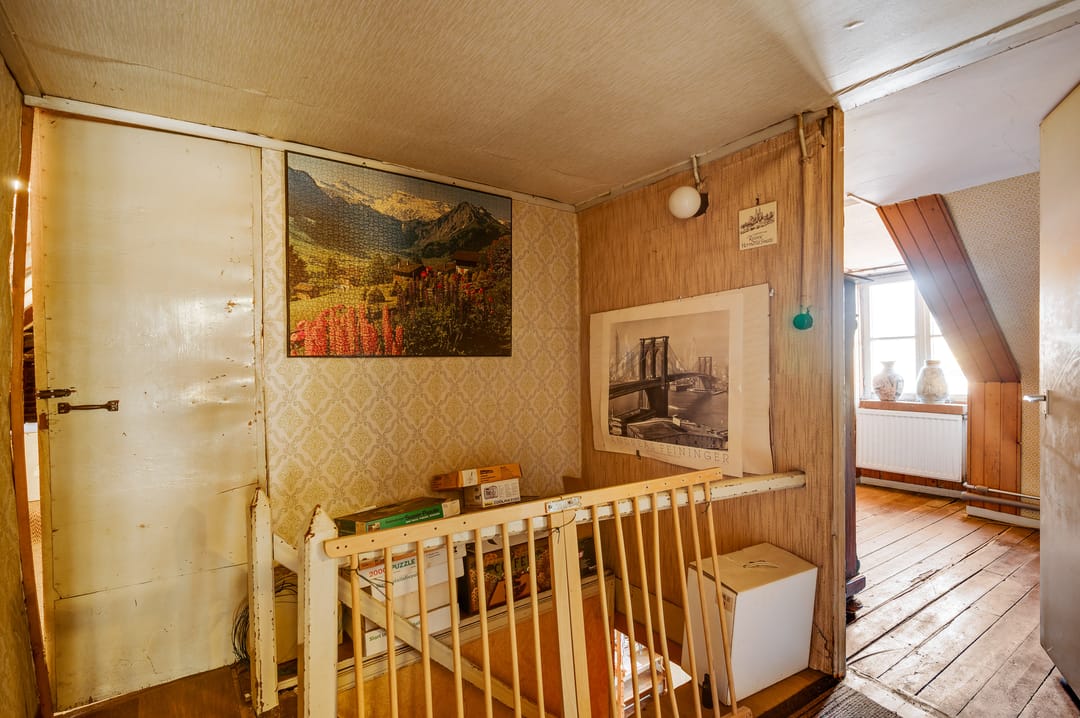 Foto 16 van Raadhuisplein 5