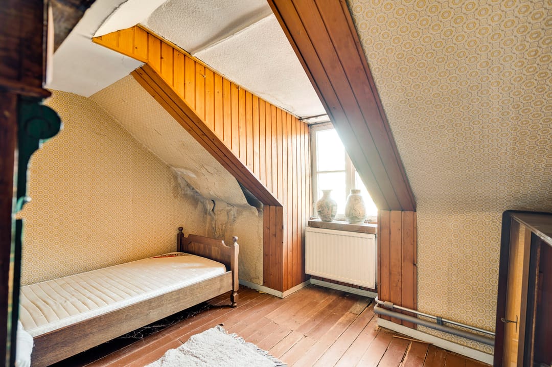 Foto 17 van Raadhuisplein 5