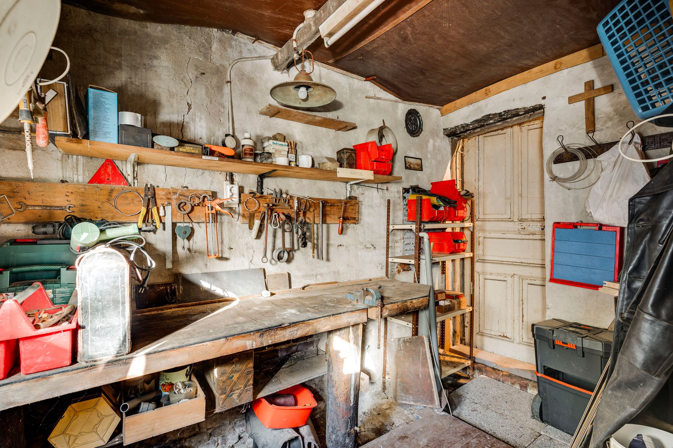 Foto 18 van Raadhuisplein 5