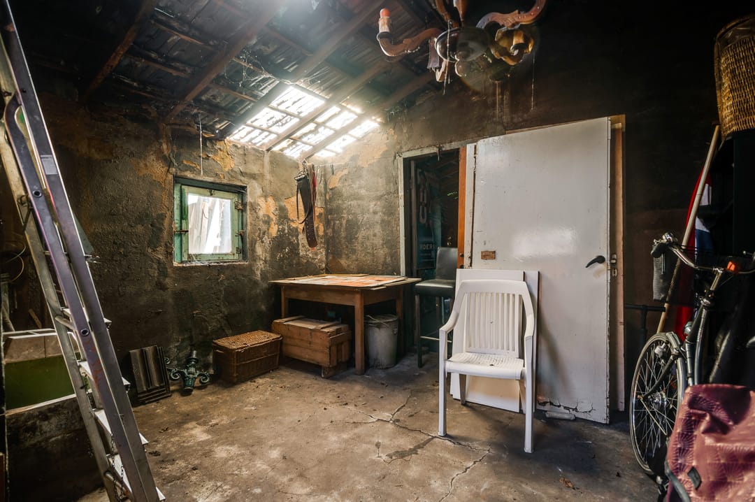 Foto 22 van Raadhuisplein 5