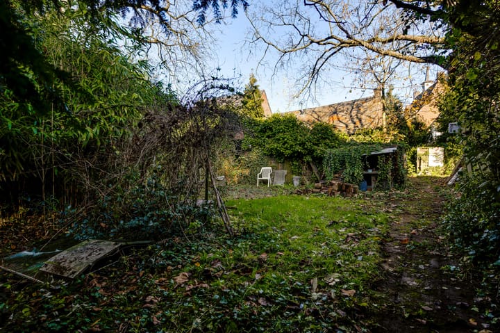 Photo 23 of Raadhuisplein 5