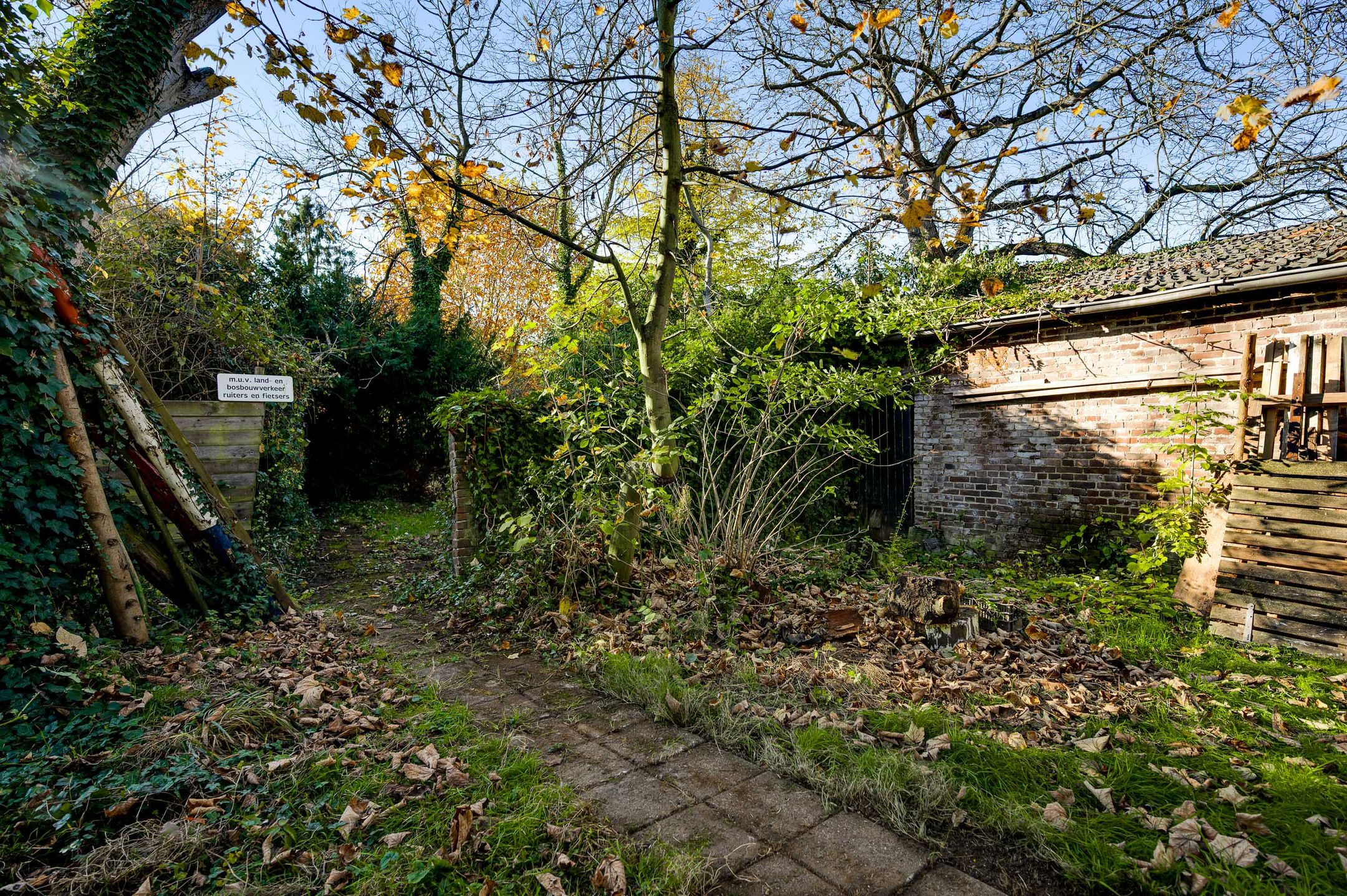 Foto 27 van Raadhuisplein 5