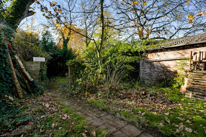 Photo 27 of Raadhuisplein 5