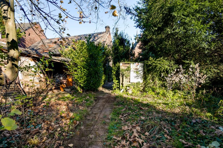 Photo 28 of Raadhuisplein 5