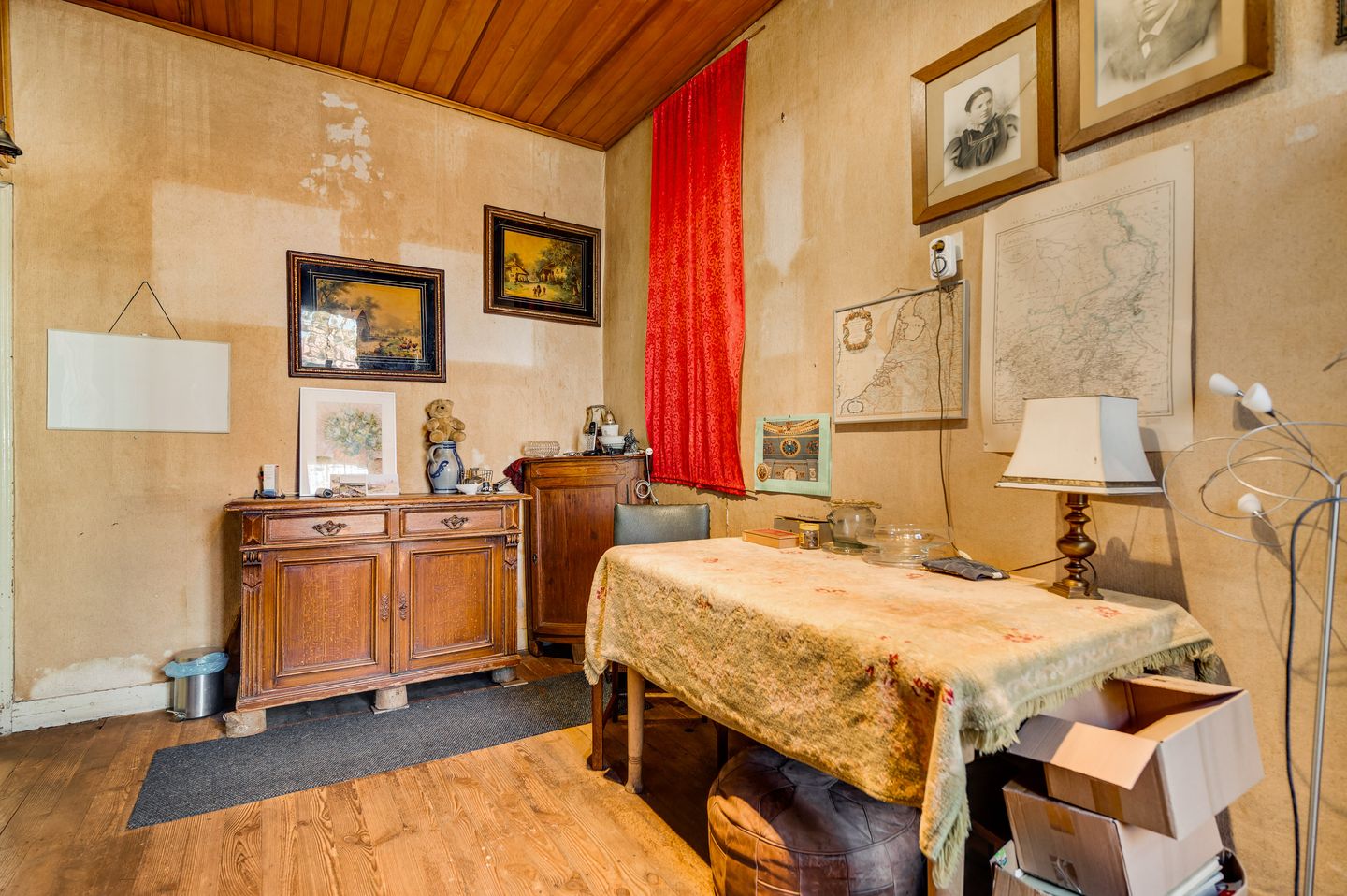 Foto 14 van Raadhuisplein 5