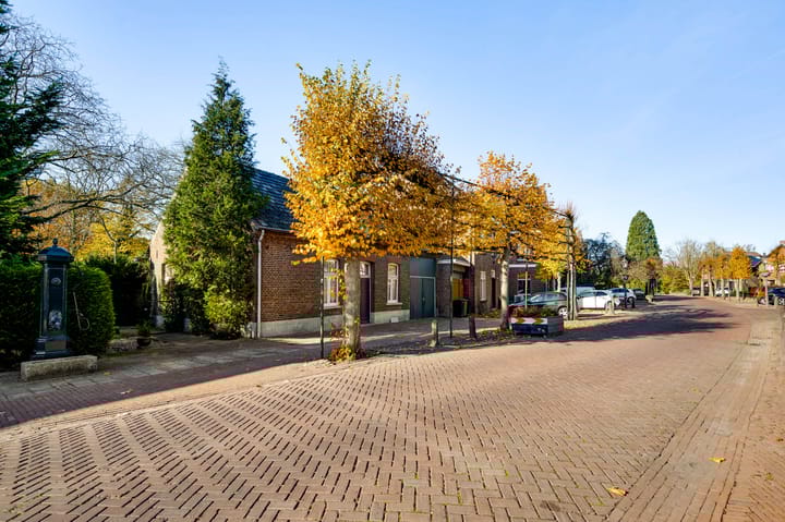 Photo 29 of Raadhuisplein 5