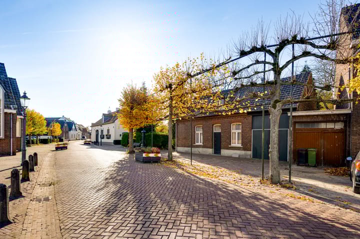 Photo 31 of Raadhuisplein 5