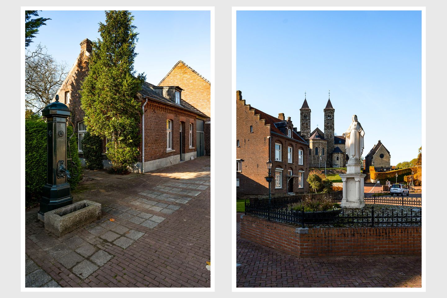 Foto 34 van Raadhuisplein 5