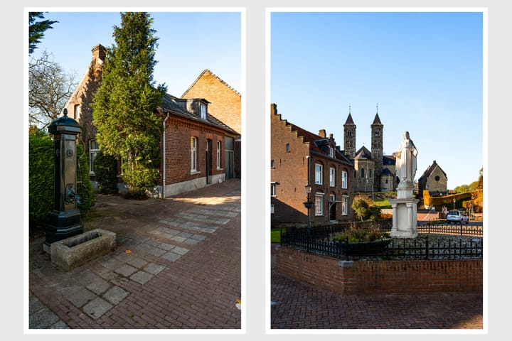 Photo 34 of Raadhuisplein 5