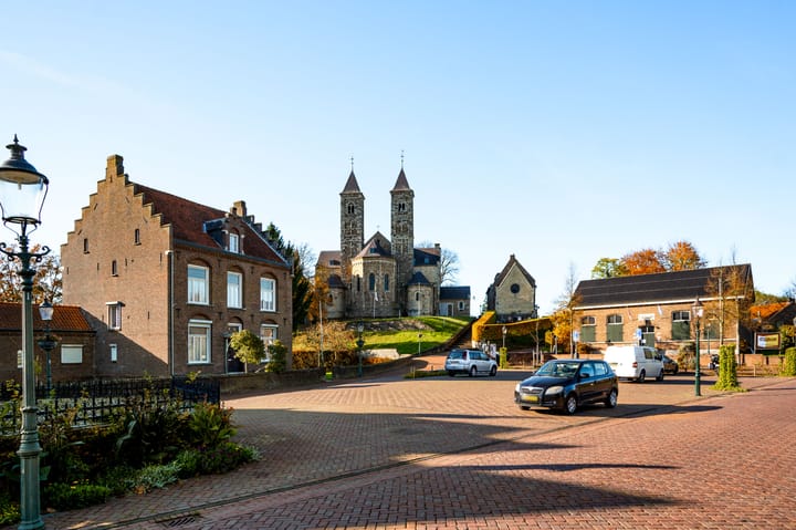 Photo 37 of Raadhuisplein 5