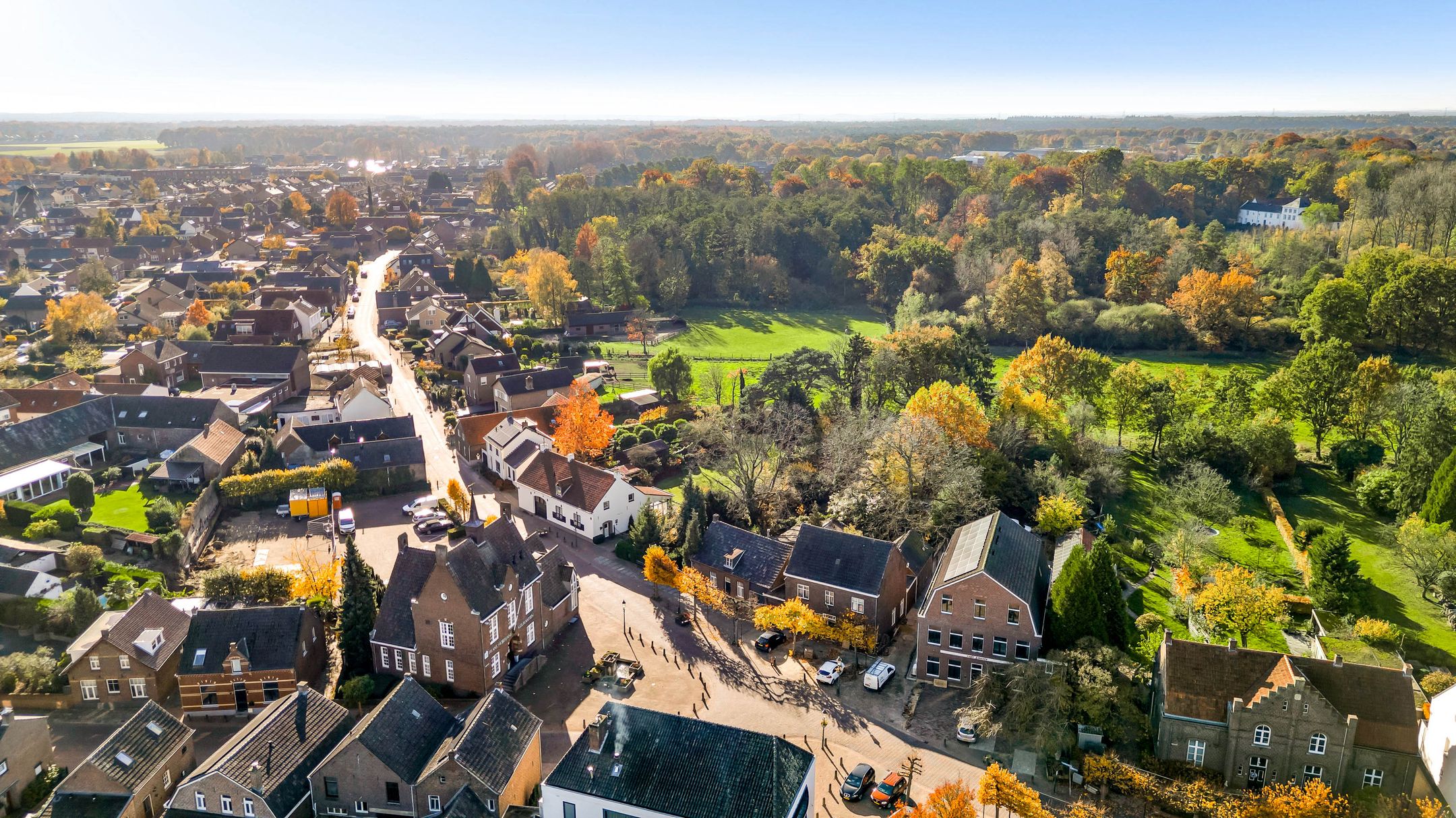 Foto 39 van Raadhuisplein 5